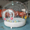 Trẻ em minh bạch bong bóng bơm bơm bơm bơm bóng bơm bóng bơm bóng bơm