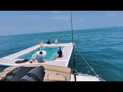 Bể bơi bơi bơi bơi bơi bơi bơi bơi bơi bơi bơi bơi bơi